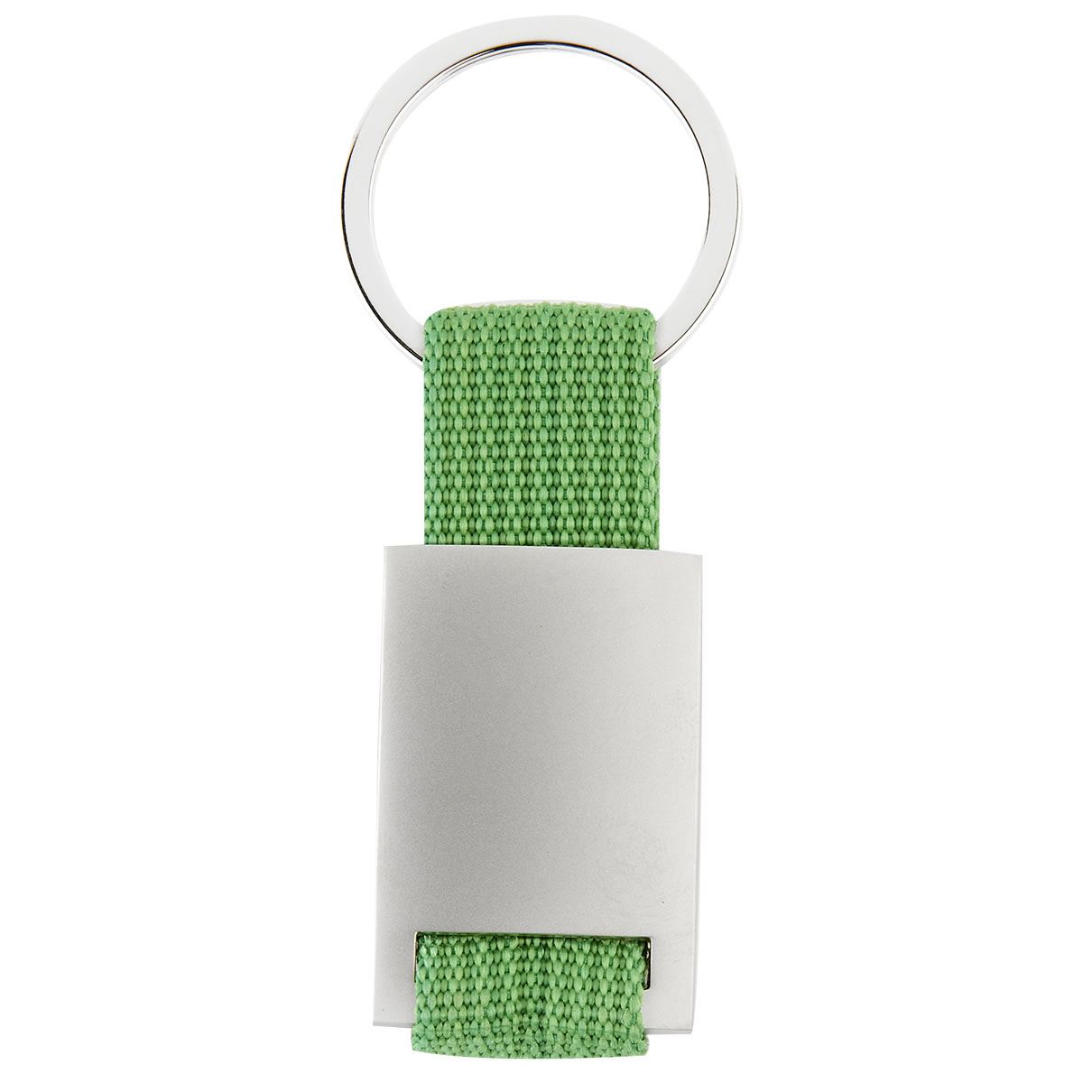 CC1287-Verde